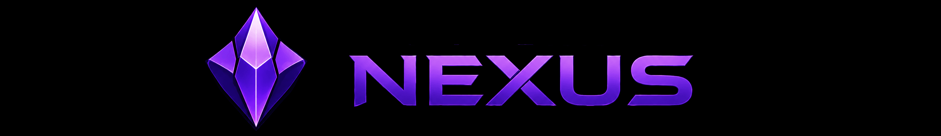 Nyverra Nexus