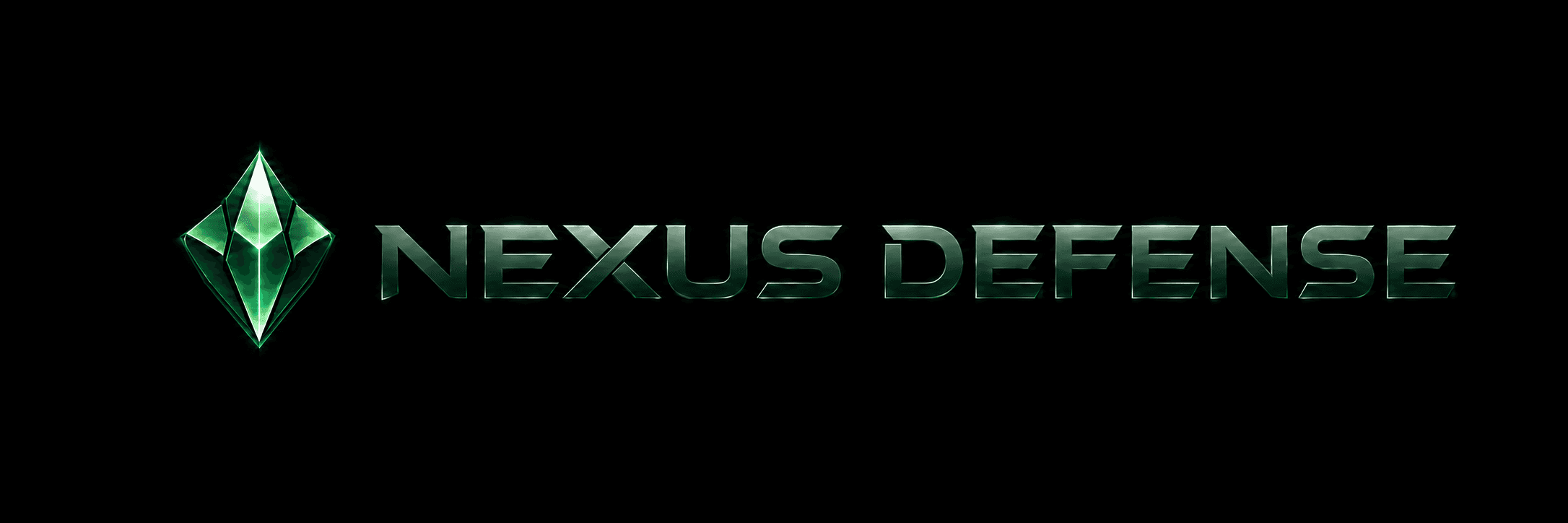 Nexus Defense