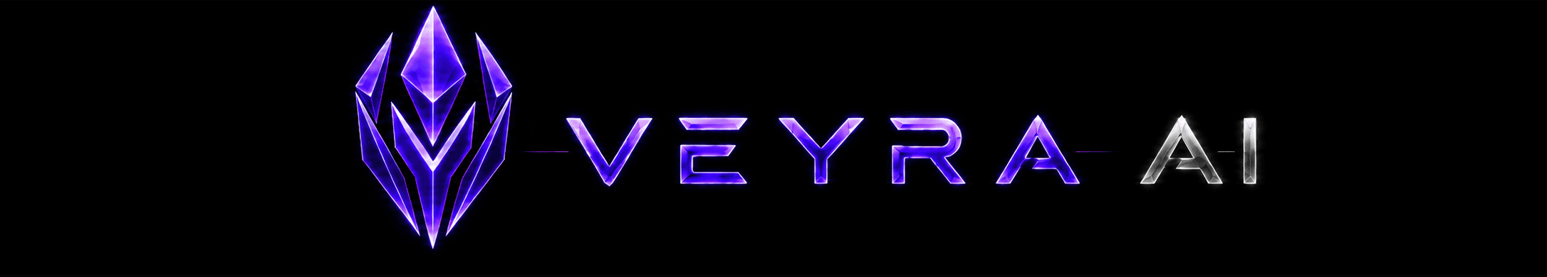 Nyverra AI