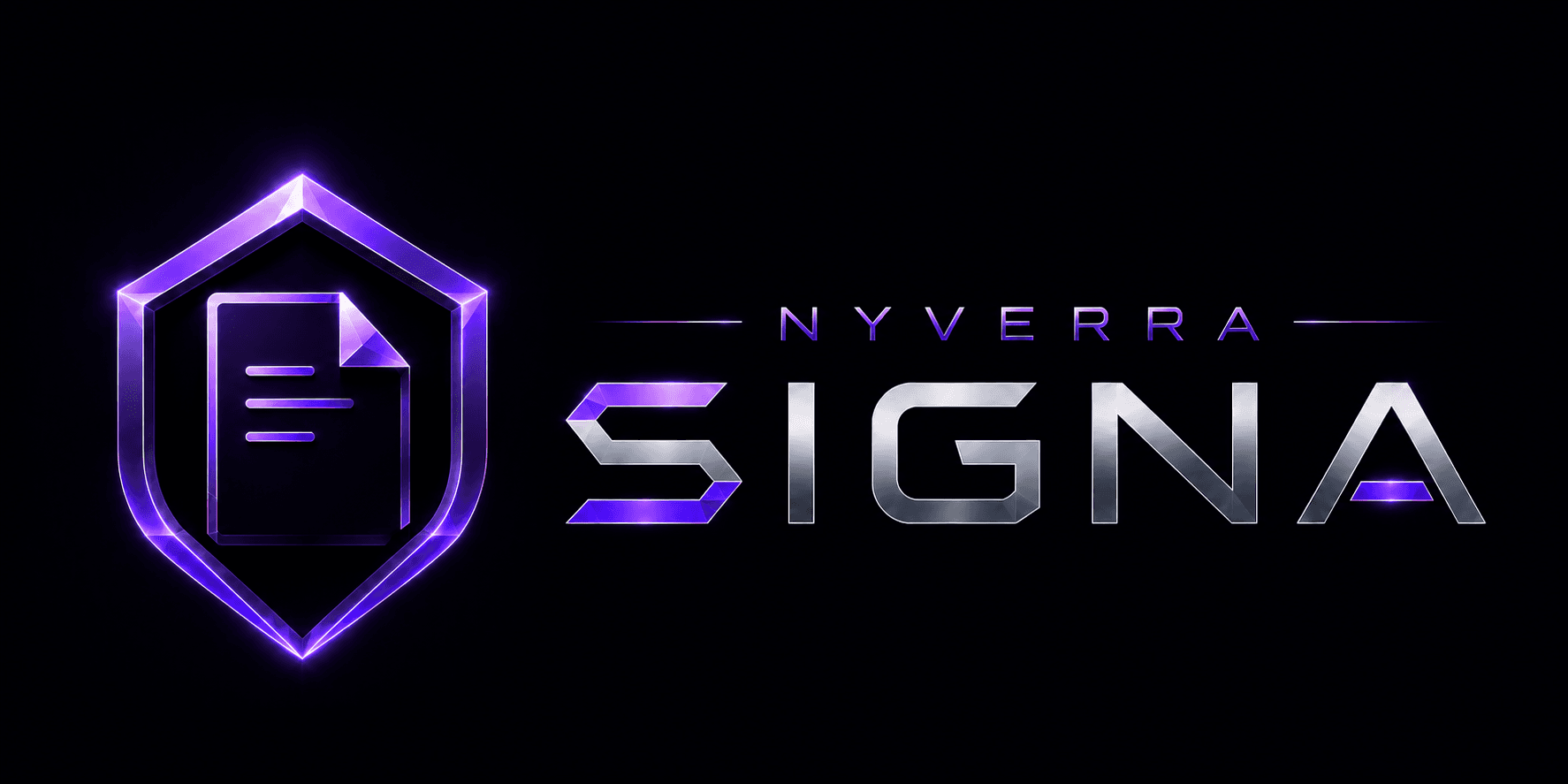 Nyverra SIGNA