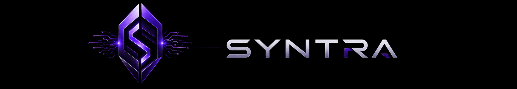 Nyverra Syntra