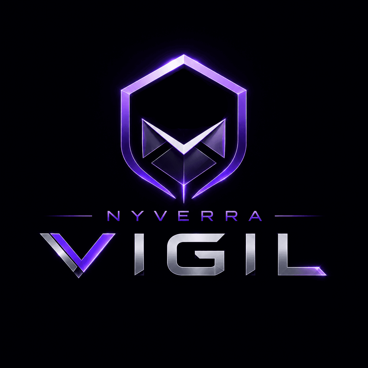 Nyverra VIGIL
