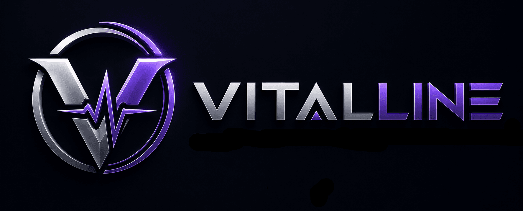 Nyverra Vitaline
