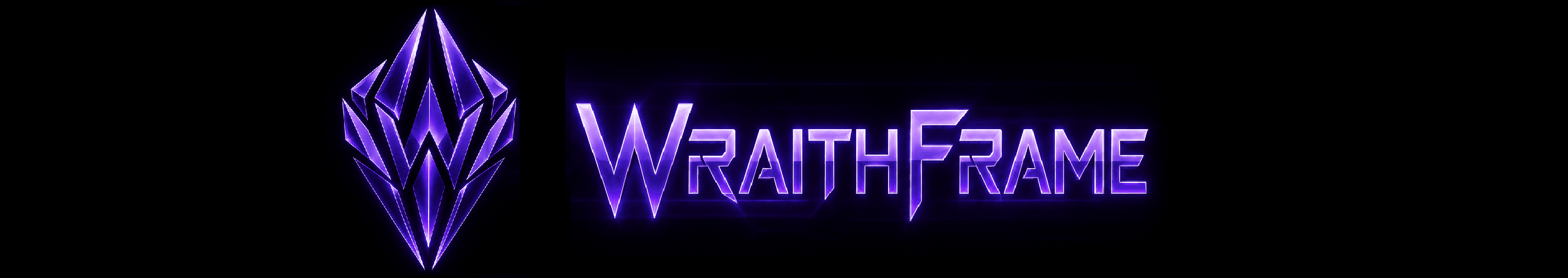 WraithFrame