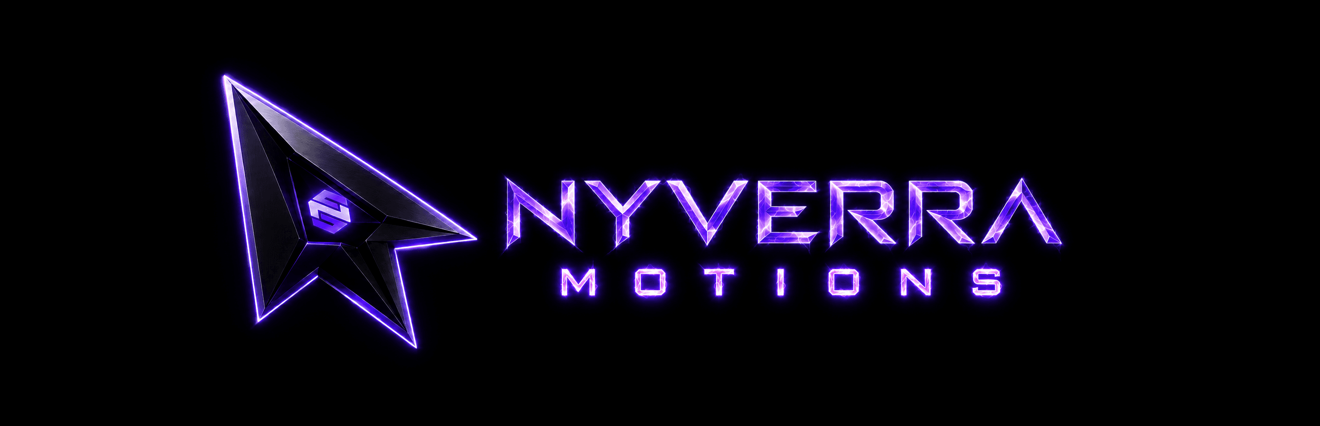Nyverra Motions